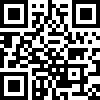 https://en.abna24.com/xbbdZ