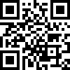 https://en.abna24.com/xjy6g