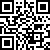 https://en.abna24.com/xcM3d