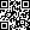 https://en.abna24.com/x3y2x