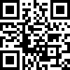 https://en.abna24.com/xjDnQ
