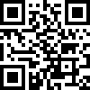 https://en.abna24.com/x4B2C