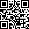 https://en.abna24.com/xccBZ