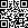 https://en.abna24.com/x4QFP