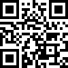 https://en.abna24.com/x5BC9
