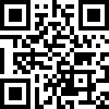 https://en.abna24.com/x9vhL
