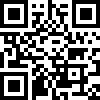 https://en.abna24.com/xgGVx