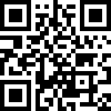 https://en.abna24.com/xjBxJ