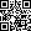 https://en.abna24.com/xhCQX