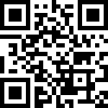 https://en.abna24.com/xgGX3