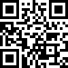 https://en.abna24.com/xhRVR