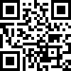 https://en.abna24.com/xg7YS