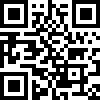https://en.abna24.com/xgh8z