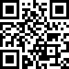 https://en.abna24.com/xhV8k