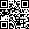 https://en.abna24.com/xgBR7