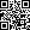 https://en.abna24.com/xkBcQ