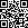 https://en.abna24.com/x4sCk