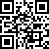 https://en.abna24.com/x44b5