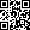 https://en.abna24.com/x8TRN