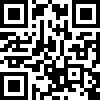 https://en.abna24.com/xkXx3
