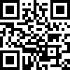 https://en.abna24.com/xk2wb