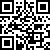 https://en.abna24.com/xg6bX