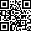 https://en.abna24.com/x9bd3