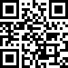https://en.abna24.com/x5bng