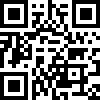 https://en.abna24.com/x8TG8