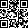 https://en.abna24.com/x7kMy