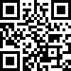 https://en.abna24.com/x9B3x