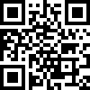 https://en.abna24.com/xhnb2
