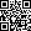 https://en.abna24.com/xhRsf