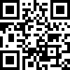 https://en.abna24.com/xkTWv