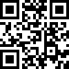 https://en.abna24.com/x7gv5