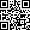 https://en.abna24.com/xg4Vr