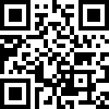 https://en.abna24.com/x9ZqM