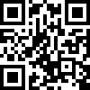 https://en.abna24.com/xk437