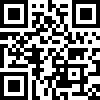 https://en.abna24.com/x5XYk