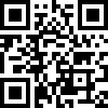 https://en.abna24.com/x5XS9