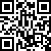 https://en.abna24.com/xjpYX