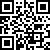 https://en.abna24.com/xdpqd