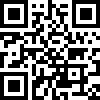 https://en.abna24.com/x4bxR
