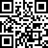 https://en.abna24.com/xkVFP