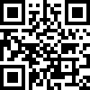 https://en.abna24.com/x4brH