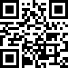 https://en.abna24.com/xftSK