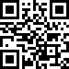 https://en.abna24.com/x3z4d