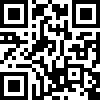 https://en.abna24.com/xjF6m