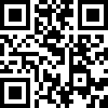 https://en.abna24.com/xkrjN