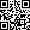 https://en.abna24.com/x8TWP